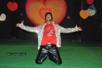 Lokame Kottaga Movie Song Making Stills - 2 of 52