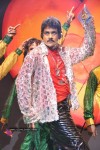 Lokame Kottaga Movie Song Making Stills - 3 of 52