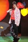 Lokame Kottaga Movie Song Making Stills - 4 of 52