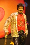 Lokame Kottaga Movie Song Making Stills - 5 of 52