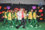 Lokame Kottaga Movie Song Making Stills - 7 of 52