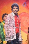 Lokame Kottaga Movie Song Making Stills - 8 of 52