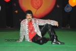 Lokame Kottaga Movie Song Making Stills - 9 of 52