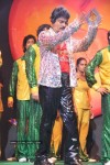 Lokame Kottaga Movie Song Making Stills - 10 of 52
