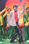 Lokame Kottaga Movie Song Making Stills - 11 of 52