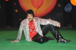 Lokame Kottaga Movie Song Making Stills - 12 of 52