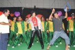 Lokame Kottaga Movie Song Making Stills - 13 of 52