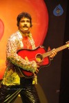 Lokame Kottaga Movie Song Making Stills - 15 of 52