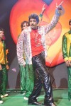 Lokame Kottaga Movie Song Making Stills - 16 of 52