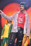 Lokame Kottaga Movie Song Making Stills - 17 of 52