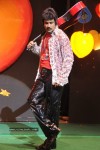 Lokame Kottaga Movie Song Making Stills - 18 of 52