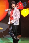 Lokame Kottaga Movie Song Making Stills - 19 of 52