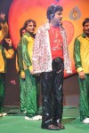 Lokame Kottaga Movie Song Making Stills - 20 of 52