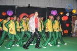 Lokame Kottaga Movie Song Making Stills - 22 of 52