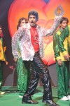 Lokame Kottaga Movie Song Making Stills - 23 of 52