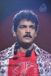Lokame Kottaga Movie Song Making Stills - 24 of 52