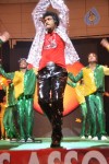 Lokame Kottaga Movie Song Making Stills - 25 of 52