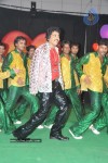 Lokame Kottaga Movie Song Making Stills - 26 of 52