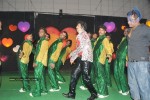 Lokame Kottaga Movie Song Making Stills - 27 of 52