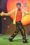 Lokame Kottaga Movie Song Making Stills - 28 of 52