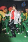 Lokame Kottaga Movie Song Making Stills - 29 of 52