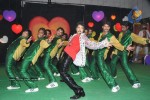Lokame Kottaga Movie Song Making Stills - 30 of 52