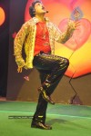 Lokame Kottaga Movie Song Making Stills - 31 of 52