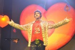 Lokame Kottaga Movie Song Making Stills - 32 of 52