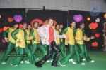 Lokame Kottaga Movie Song Making Stills - 33 of 52