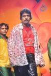Lokame Kottaga Movie Song Making Stills - 34 of 52