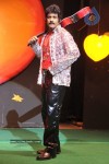 Lokame Kottaga Movie Song Making Stills - 35 of 52