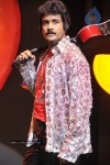 Lokame Kottaga Movie Song Making Stills - 36 of 52
