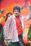 Lokame Kottaga Movie Song Making Stills - 38 of 52