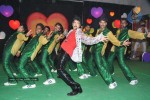 Lokame Kottaga Movie Song Making Stills - 39 of 52