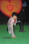 Lokame Kottaga Movie Song Making Stills - 40 of 52