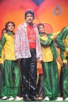 Lokame Kottaga Movie Song Making Stills - 41 of 52