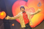 Lokame Kottaga Movie Song Making Stills - 42 of 52