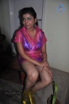 Lollu Dada Parak Parak Tamil Movie Shooting Spot - 3 of 37