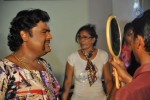Lollu Dada Parak Parak Tamil Movie Shooting Spot - 5 of 37