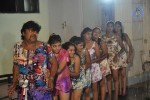 Lollu Dada Parak Parak Tamil Movie Shooting Spot - 6 of 37