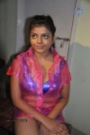 Lollu Dada Parak Parak Tamil Movie Shooting Spot - 8 of 37