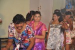 Lollu Dada Parak Parak Tamil Movie Shooting Spot - 10 of 37