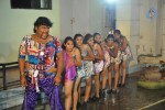 Lollu Dada Parak Parak Tamil Movie Shooting Spot - 12 of 37