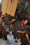 Lollu Dada Parak Parak Tamil Movie Shooting Spot - 13 of 37