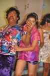 Lollu Dada Parak Parak Tamil Movie Shooting Spot - 14 of 37