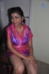 Lollu Dada Parak Parak Tamil Movie Shooting Spot - 17 of 37