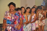 Lollu Dada Parak Parak Tamil Movie Shooting Spot - 19 of 37
