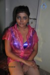 Lollu Dada Parak Parak Tamil Movie Shooting Spot - 20 of 37