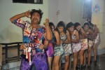 Lollu Dada Parak Parak Tamil Movie Shooting Spot - 23 of 37
