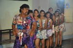 Lollu Dada Parak Parak Tamil Movie Shooting Spot - 27 of 37